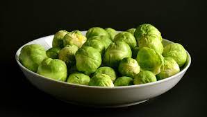 Is It Safe To Eat Raw Brussel Sprouts