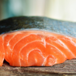 Is It Safe To Eat Salmon Skin?