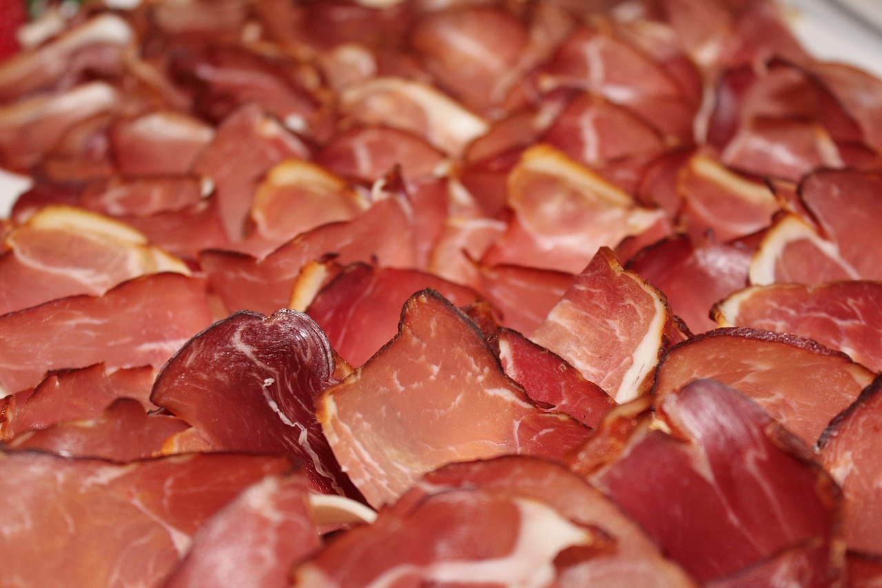 is-uncured-ham-lunch-meat-safe-to-eat-safe-to-eat-food