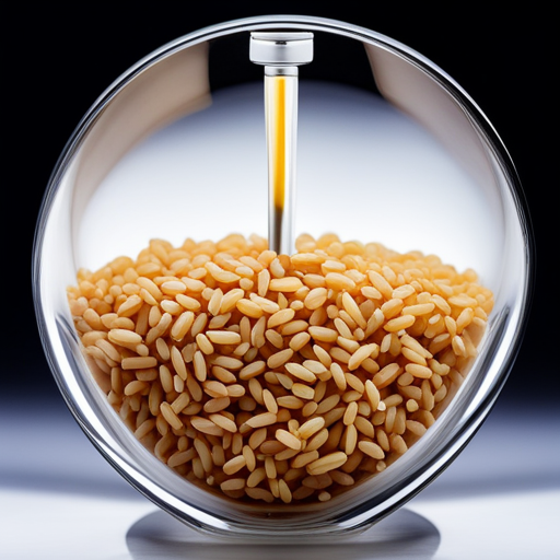 is-it-safe-to-eat-uncooked-rice-safe-to-eat-food